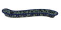 A132 D87