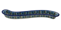 A132 D38