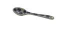 A236 D16