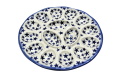 A176 D45