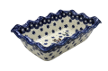 A183 D33