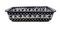 A121 D105