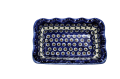 A183 D43