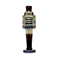 A522 D58