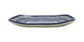 A173 D3