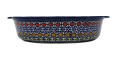 A525 D1