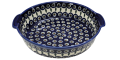 A525 D43