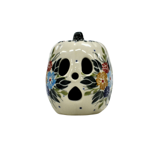 Small pumpkin Czesio (A444 D60)        