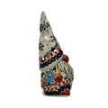 A509 D59