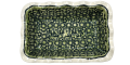 A183 D49