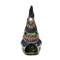 A509 D5