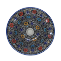 A529 D66
