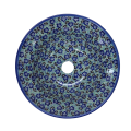 A529 D87