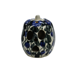 Small pumpkin Czesio (A444 D31)        