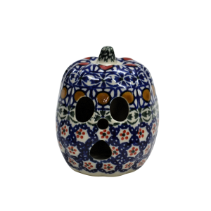 Small pumpkin Czesio (A444 D1)          