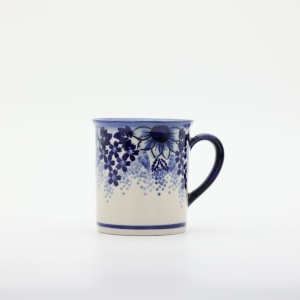 Mug MARS (A49 D118) 