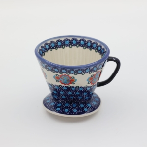 Coffe Drip Bolek (A542 D82)       