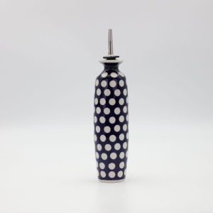 Olive oil bottle (A539 D64)      