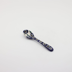 Spoon small (A238 D43) 
