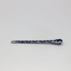 Long  spoon (A239 D87)  