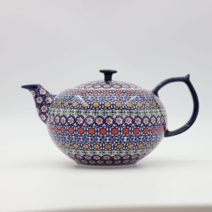 Teapot Alladyna 2 l (A564 D1)