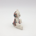 A569 D68 3.JPG