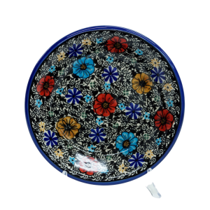 Talerz głęboki ANDY 22,5 cm (A112 D66)