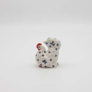 Chicken (A280 D122) 