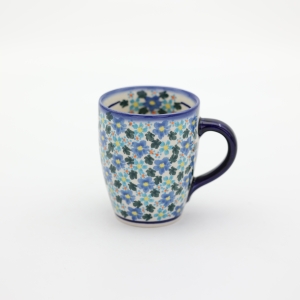 Mug BEL (A38 D134) 