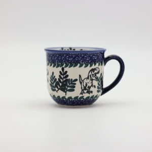 Cup (A39 D142)  