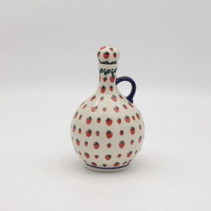 Carafe (A69 D139)    