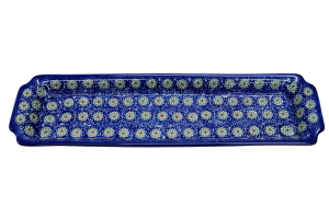 Tacka z uszami długa (A203 D65)