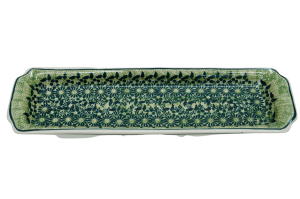 Tacka z uszami długa (A203 D49)