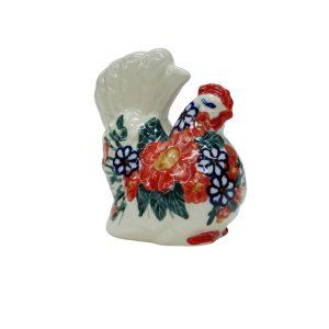 Chicken (A280 D68)