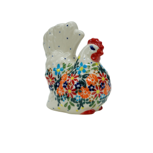 Chicken (A280 D55)