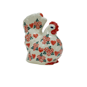 Chicken (A280 D88)