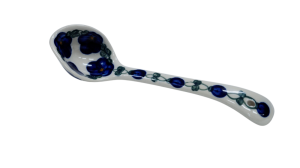 Chochla do sosu (A415 D4)      