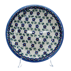 Dinner plate ANDY 26 cm (A113 D6) 