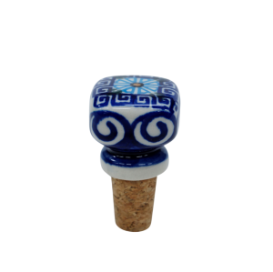 Wine stopper (A285 D38) 