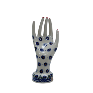 Small jewelry stand (A263 D53)