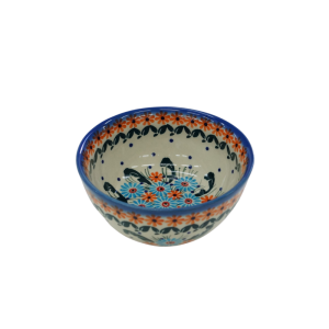 Bowl 13 cm (A85 D91)