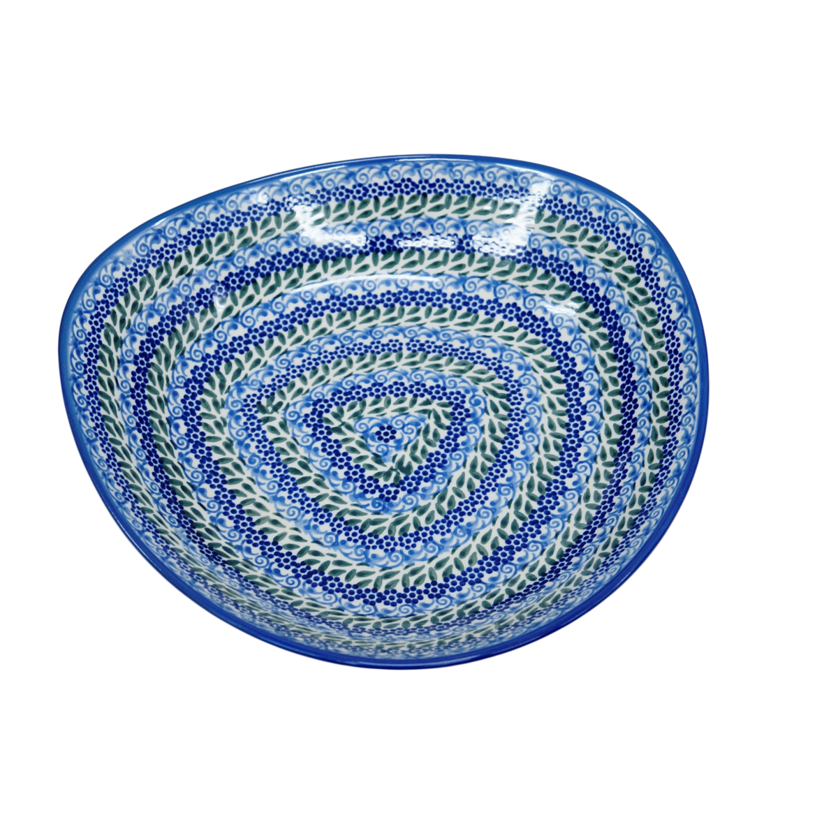 A451 D75