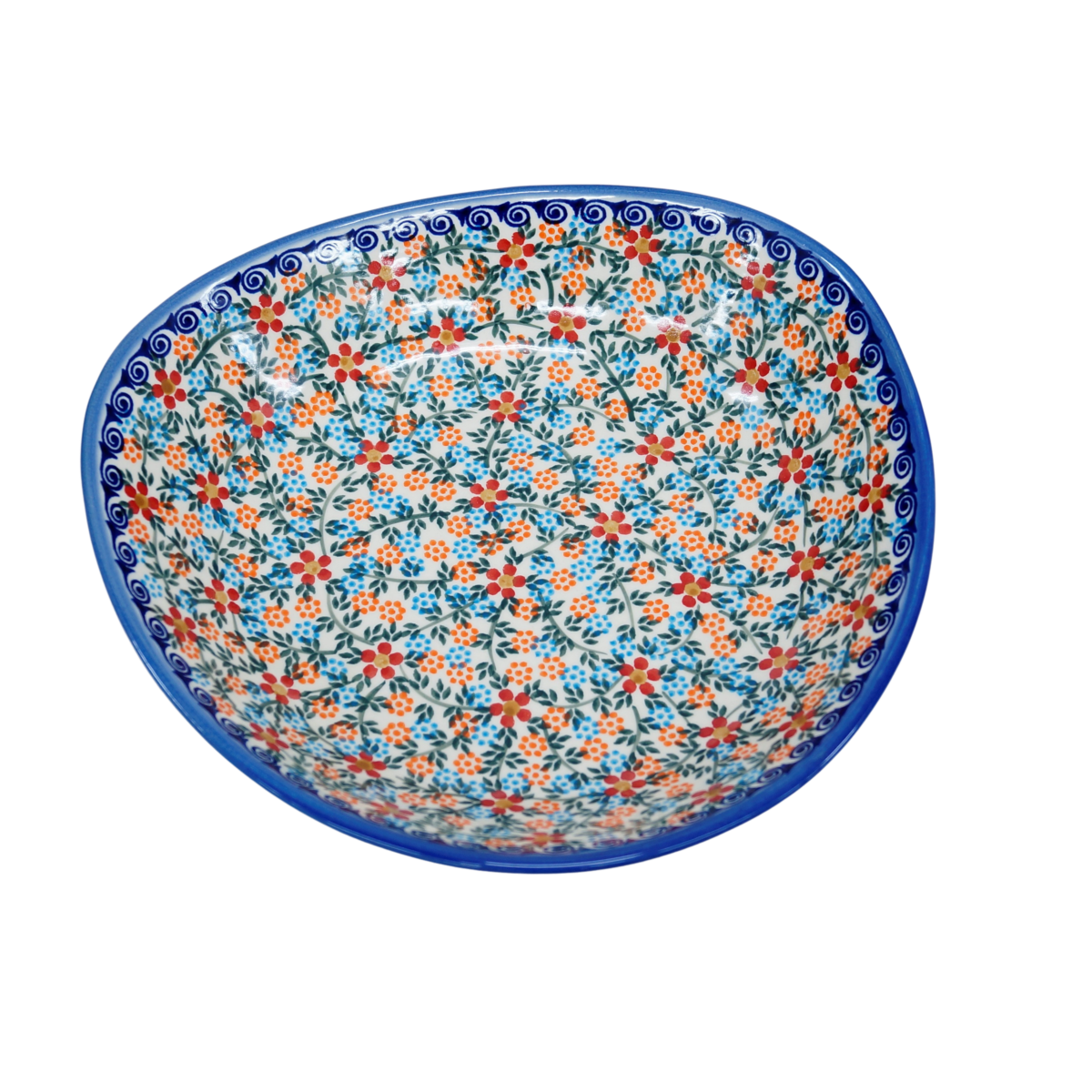 A451 D54