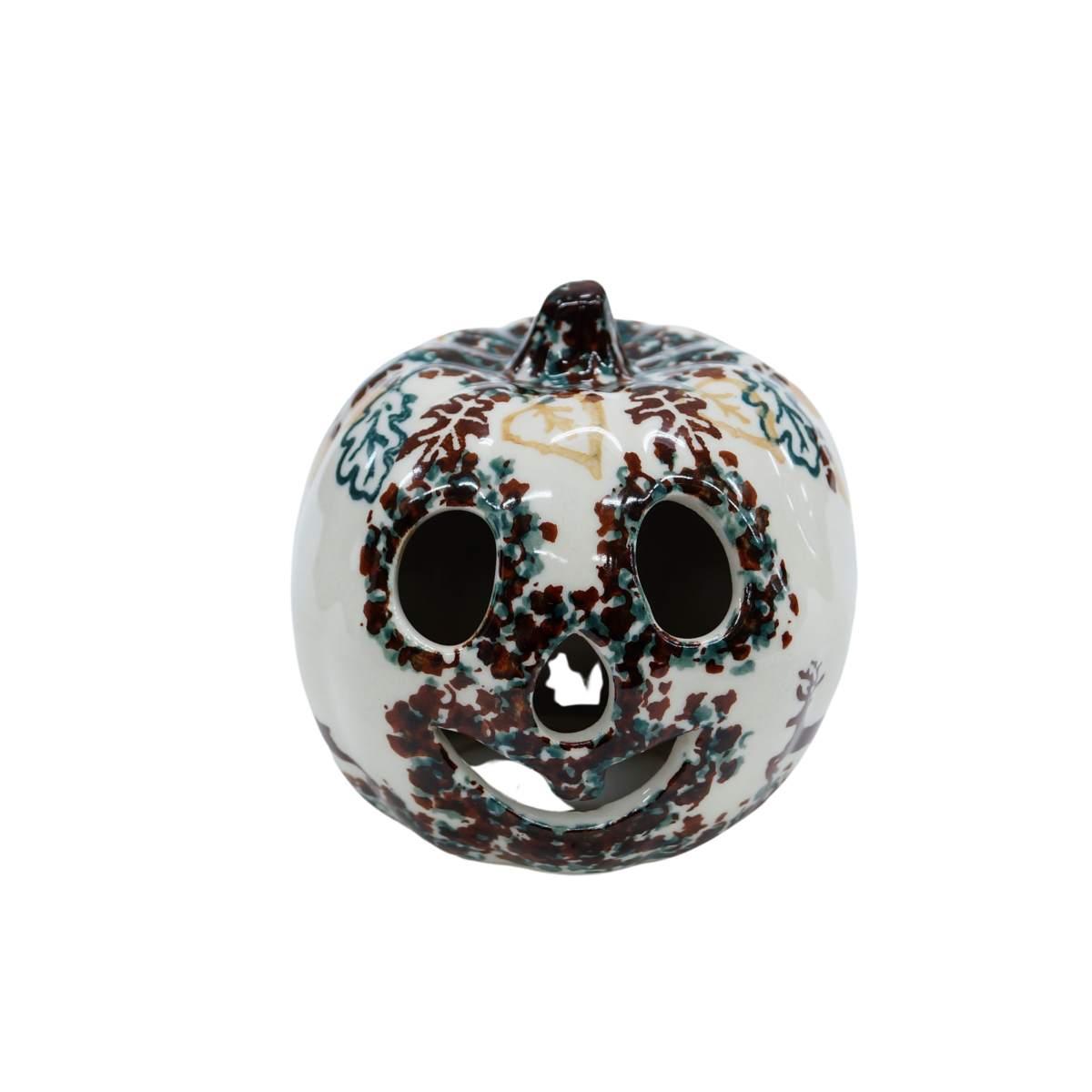 A441 D79
