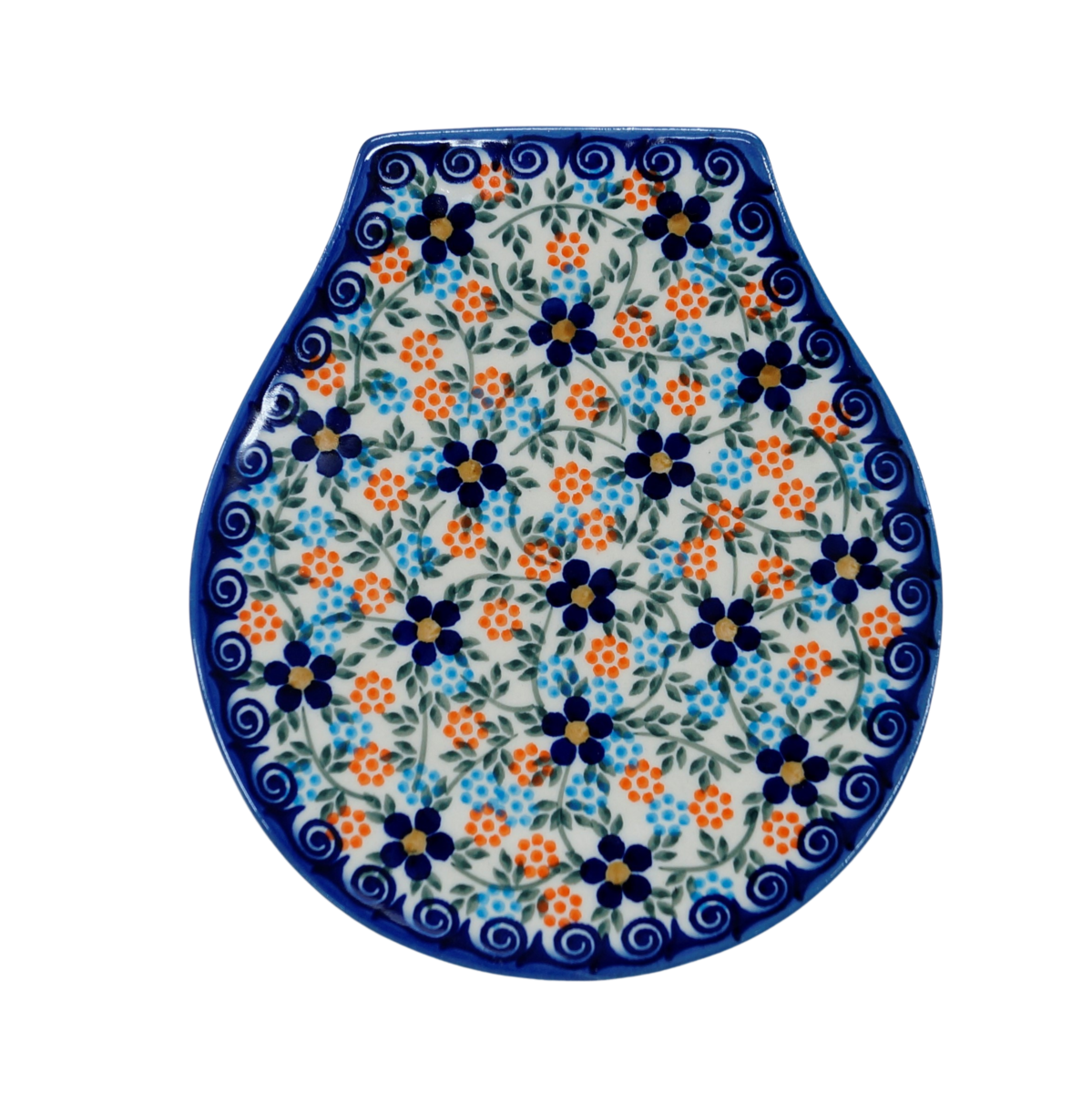 A456 D83