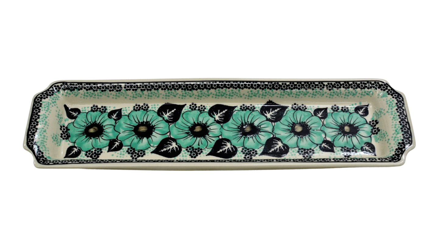A203 D107