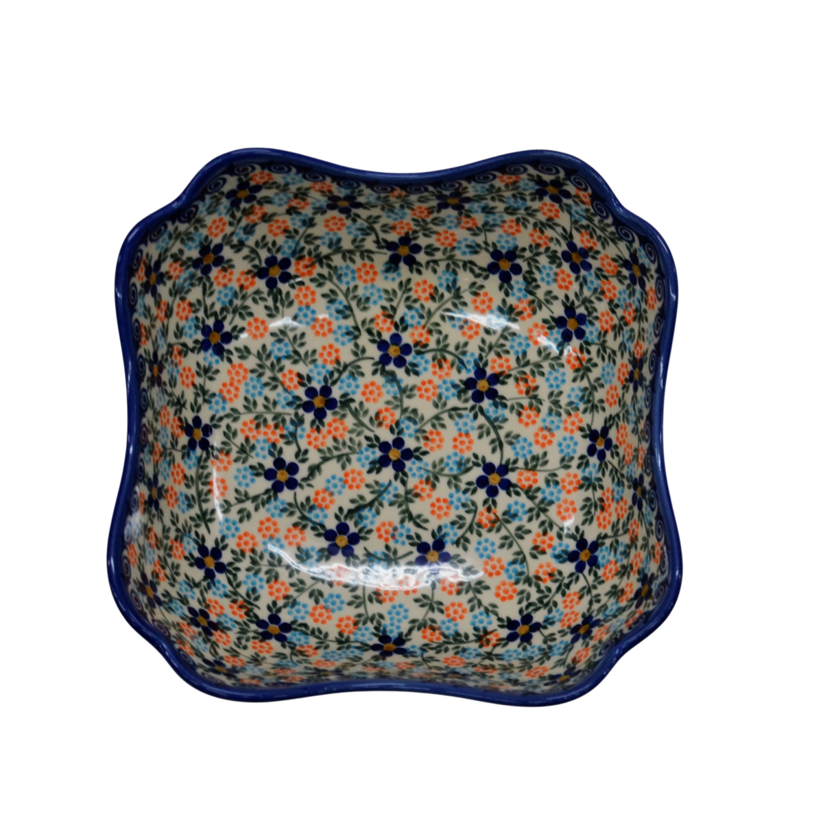 A496 D83