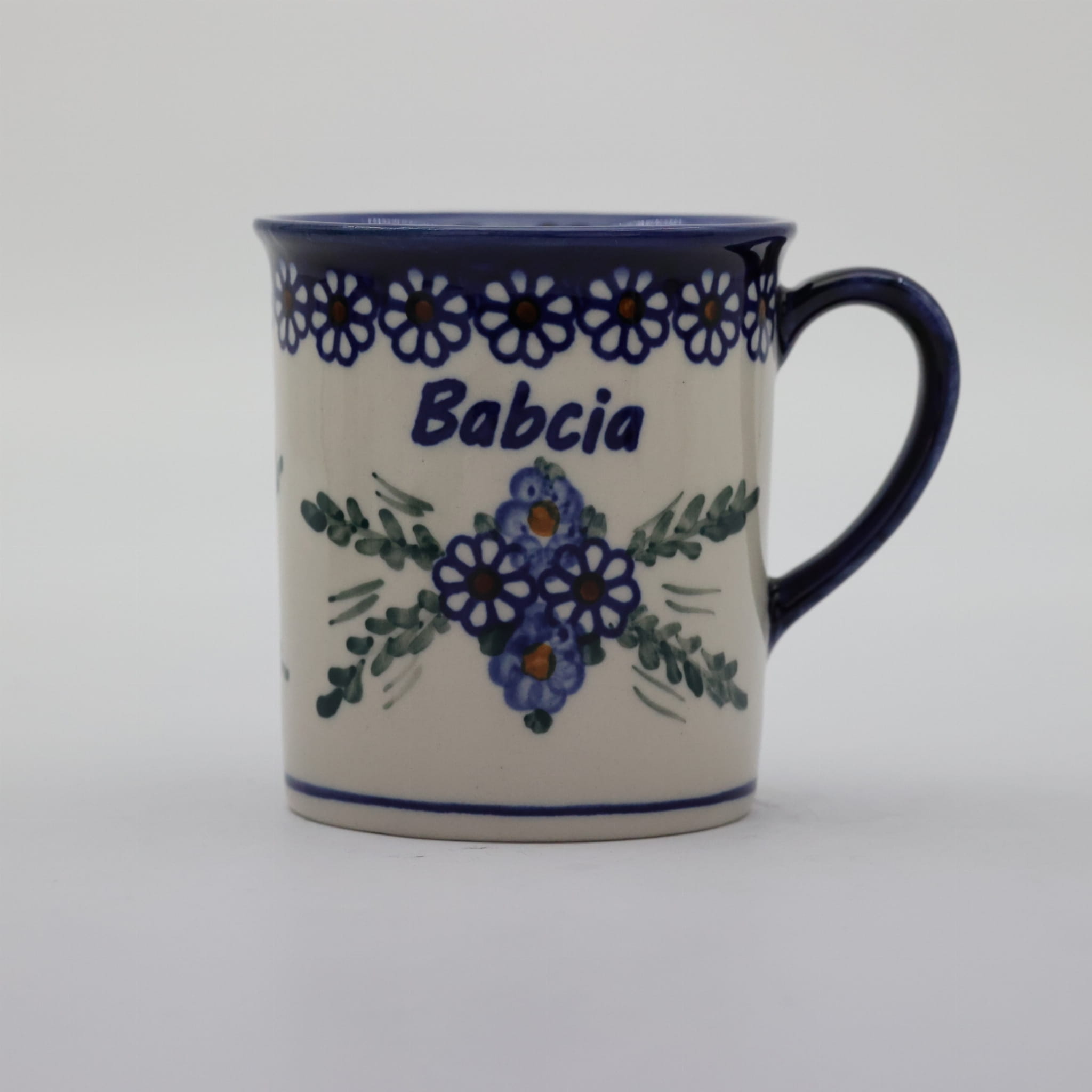 A49 BA D74.JPG
