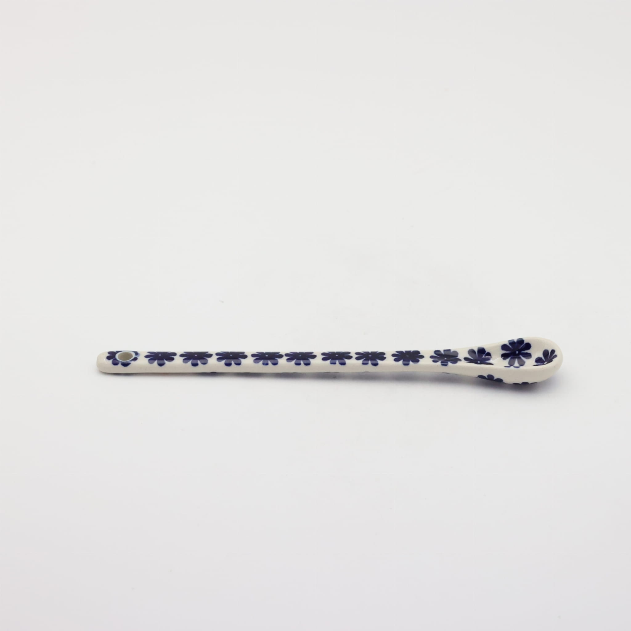 A239 D39 2.JPG